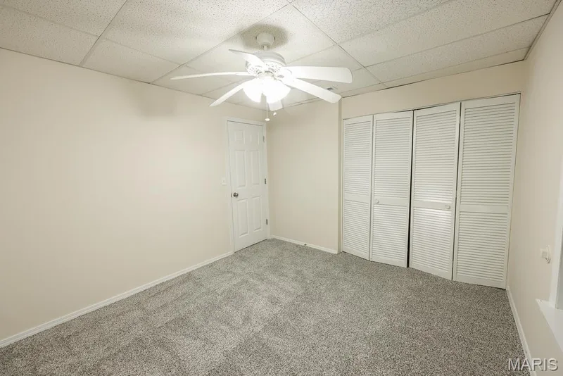 2839 Oberhelman Road, Foristell, MO 63348 — listing photo 35 of 75