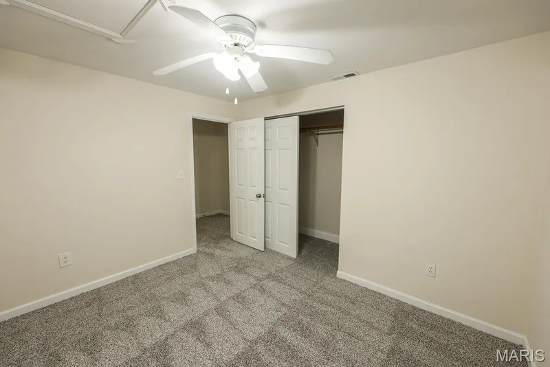 2839 Oberhelman Road, Foristell, MO 63348 — listing photo 38 of 75