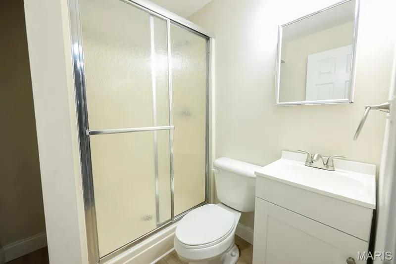 2839 Oberhelman Road, Foristell, MO 63348 — listing photo 39 of 75