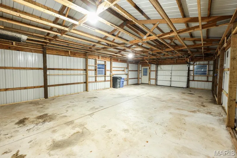 2839 Oberhelman Road, Foristell, MO 63348 — listing photo 51 of 75