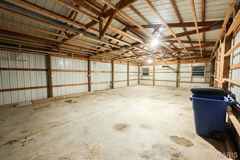 2839 Oberhelman Road, Foristell, MO 63348 — listing photo 50 of 75