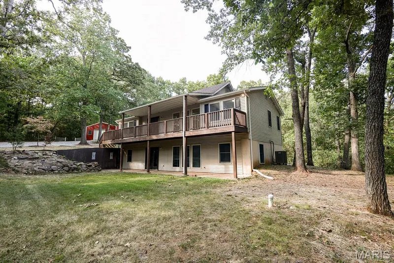 2839 Oberhelman Road, Foristell, MO 63348 — listing photo 58 of 75