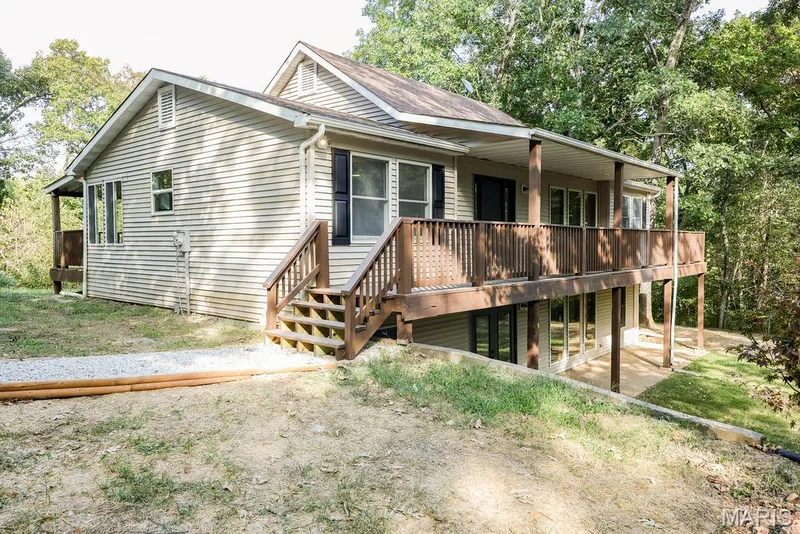 2839 Oberhelman Road, Foristell, MO 63348 — listing photo 57 of 75