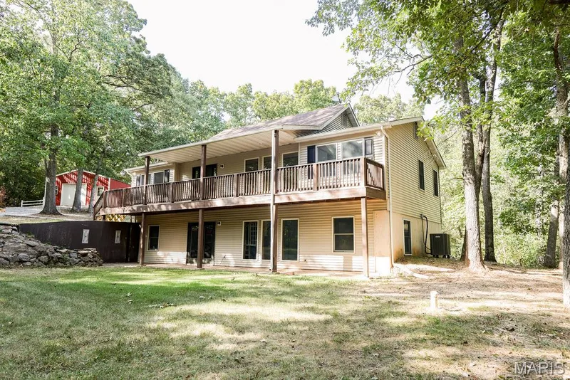 2839 Oberhelman Road, Foristell, MO 63348 — listing photo 59 of 75