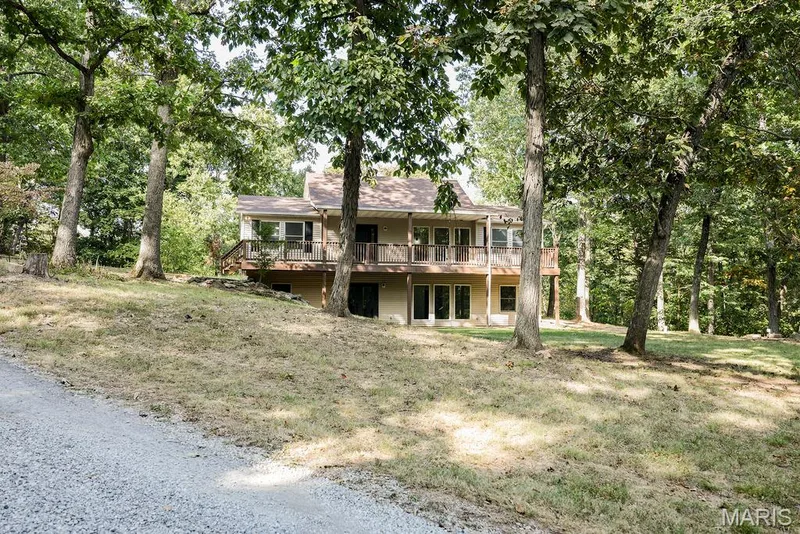 2839 Oberhelman Road, Foristell, MO 63348 — listing photo 53 of 75