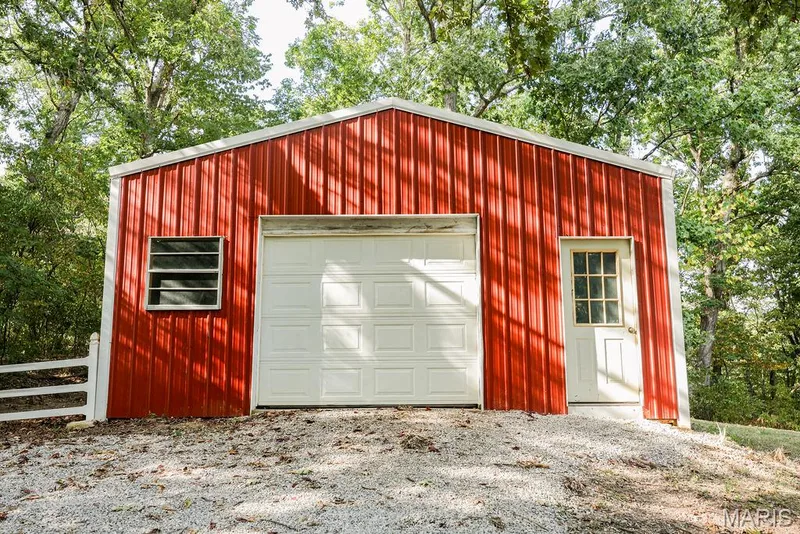 2839 Oberhelman Road, Foristell, MO 63348 — listing photo 49 of 75