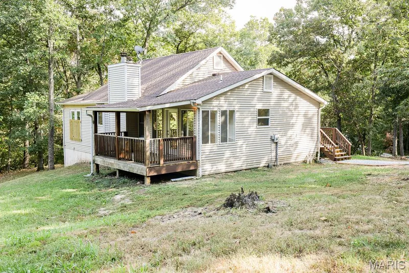2839 Oberhelman Road, Foristell, MO 63348 — listing photo 54 of 75
