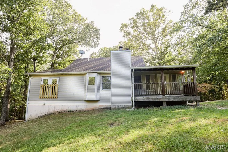 2839 Oberhelman Road, Foristell, MO 63348 — listing photo 41 of 75