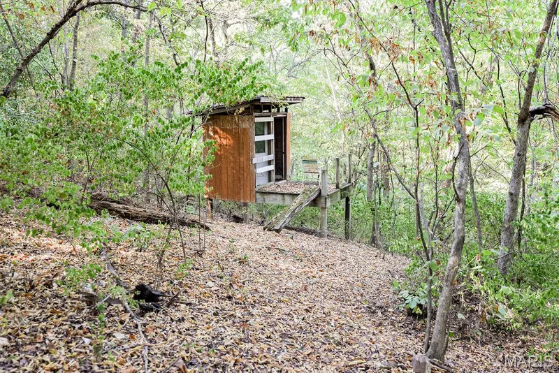 2839 Oberhelman Road, Foristell, MO 63348 — listing photo 42 of 75
