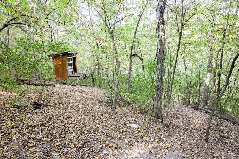 2839 Oberhelman Road, Foristell, MO 63348 — listing photo 61 of 75