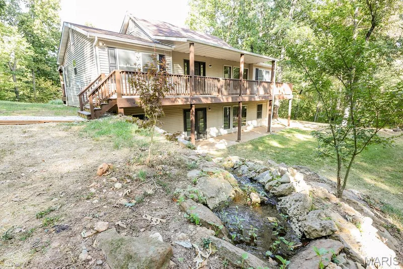 2839 Oberhelman Road, Foristell, MO 63348 — listing photo 62 of 75