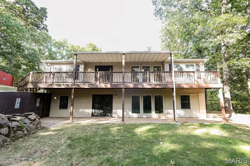 2839 Oberhelman Road, Foristell, MO 63348 — listing photo 63 of 75
