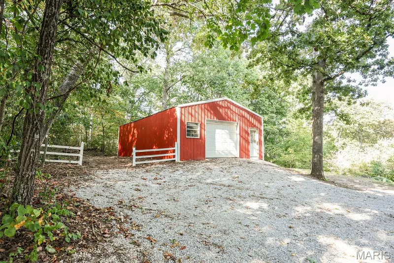 2839 Oberhelman Road, Foristell, MO 63348 — listing photo 43 of 75