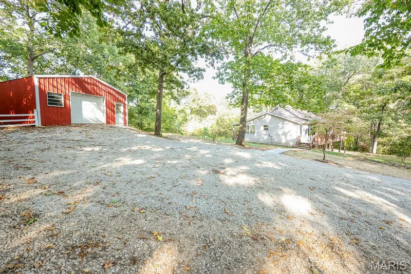 2839 Oberhelman Road, Foristell, MO 63348 — listing photo 45 of 75