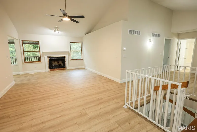 2839 Oberhelman Road, Foristell, MO 63348 — listing photo 10 of 75