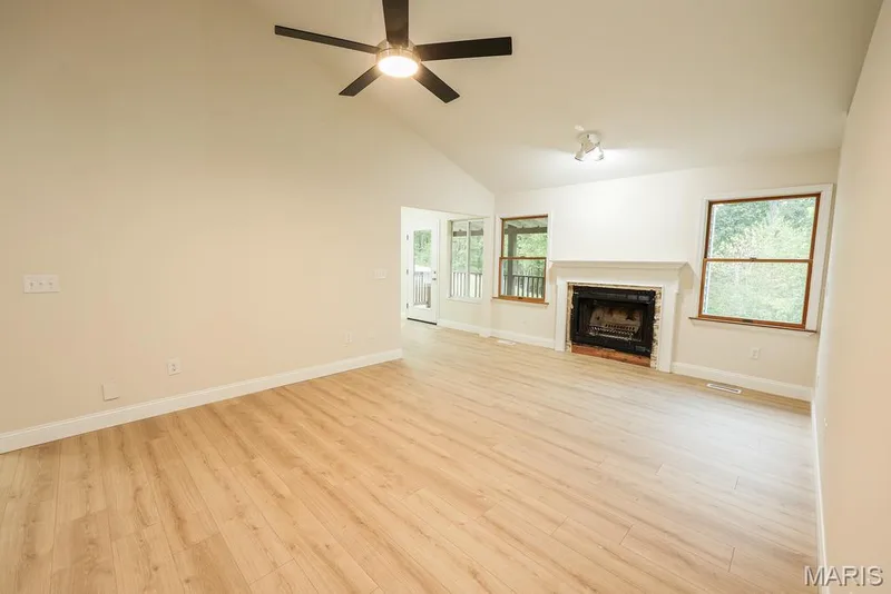 2839 Oberhelman Road, Foristell, MO 63348 — listing photo 11 of 75