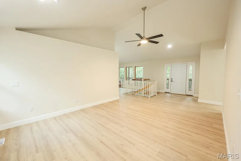 2839 Oberhelman Road, Foristell, MO 63348 — listing photo 16 of 75