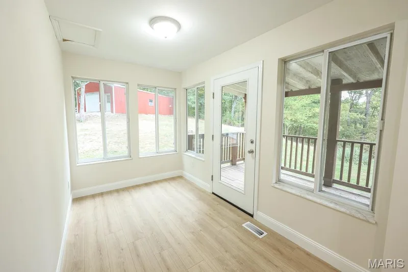 2839 Oberhelman Road, Foristell, MO 63348 — listing photo 15 of 75