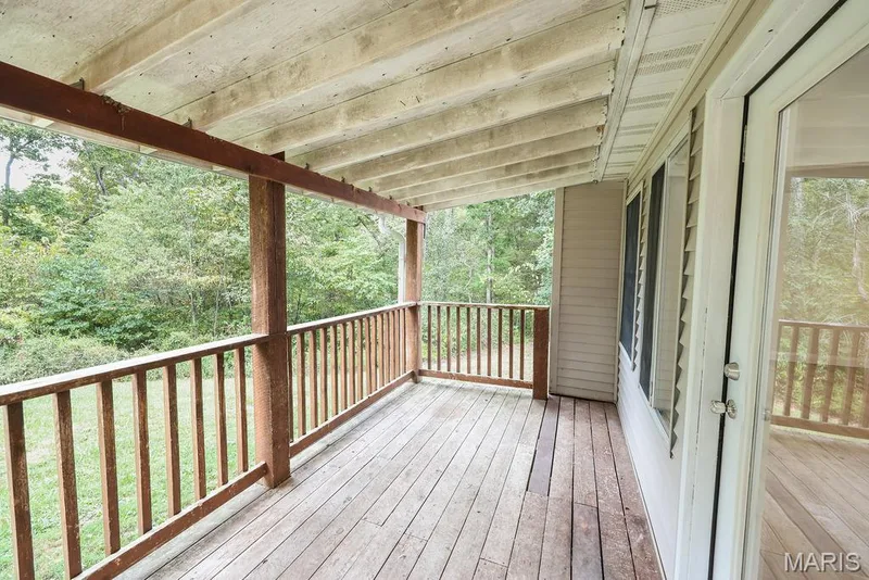 2839 Oberhelman Road, Foristell, MO 63348 — listing photo 64 of 75