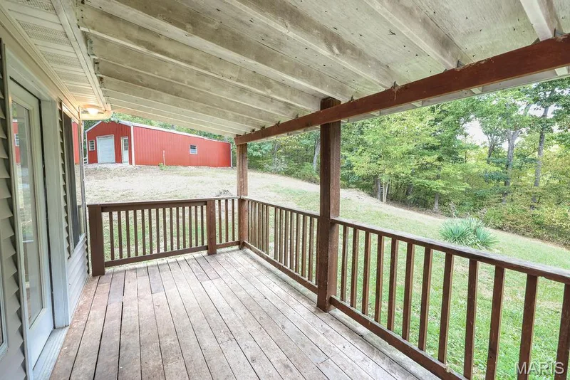 2839 Oberhelman Road, Foristell, MO 63348 — listing photo 6 of 75