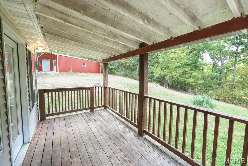 2839 Oberhelman Road, Foristell, MO 63348 — listing photo 65 of 75