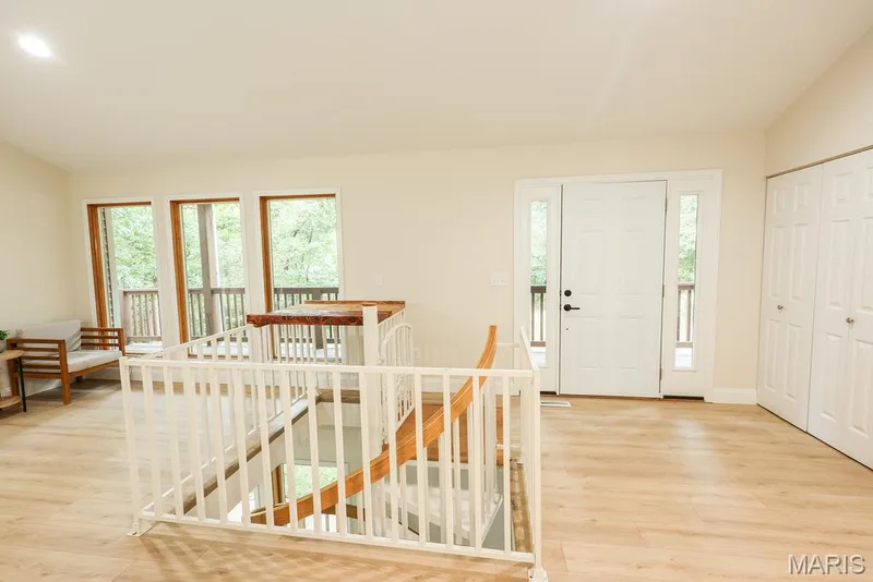 2839 Oberhelman Road, Foristell, MO 63348 — listing photo 13 of 75