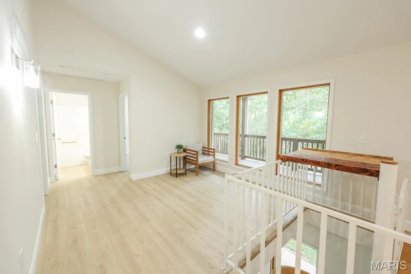 2839 Oberhelman Road, Foristell, MO 63348 — listing photo 8 of 75