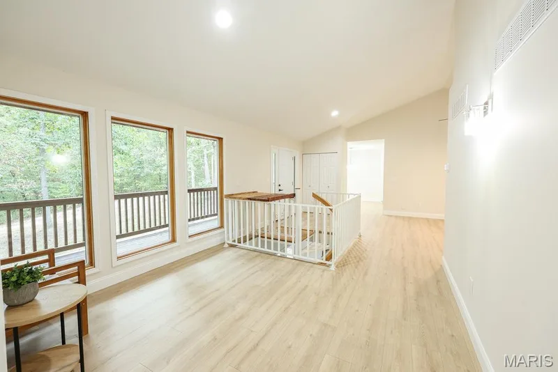 2839 Oberhelman Road, Foristell, MO 63348 — listing photo 23 of 75
