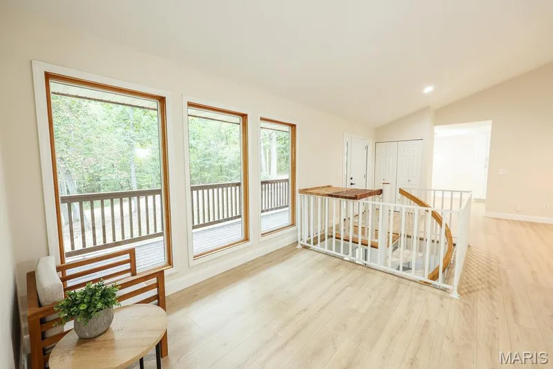 2839 Oberhelman Road, Foristell, MO 63348 — listing photo 22 of 75