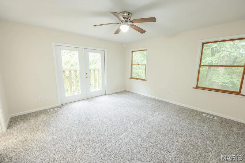 2839 Oberhelman Road, Foristell, MO 63348 — listing photo 26 of 75