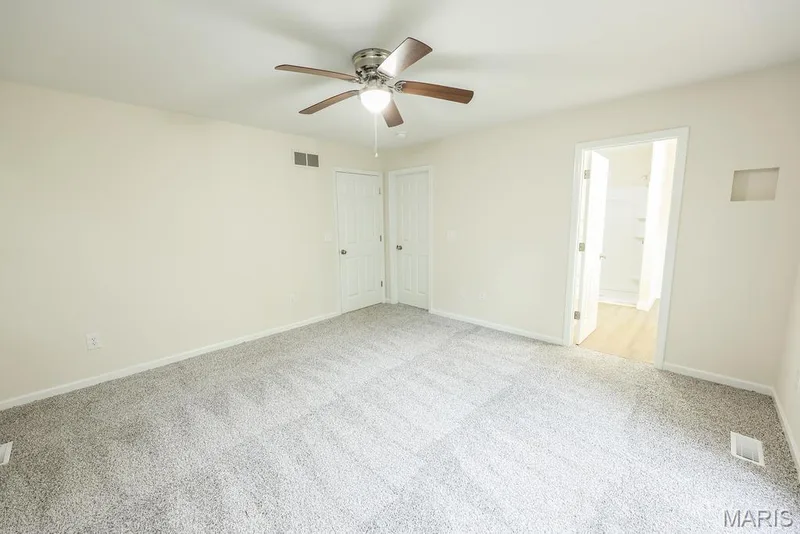 2839 Oberhelman Road, Foristell, MO 63348 — listing photo 25 of 75