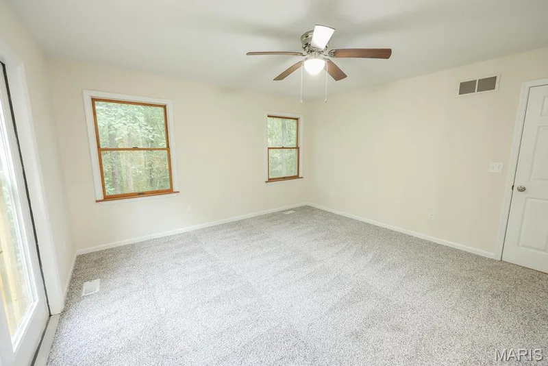 2839 Oberhelman Road, Foristell, MO 63348 — listing photo 24 of 75