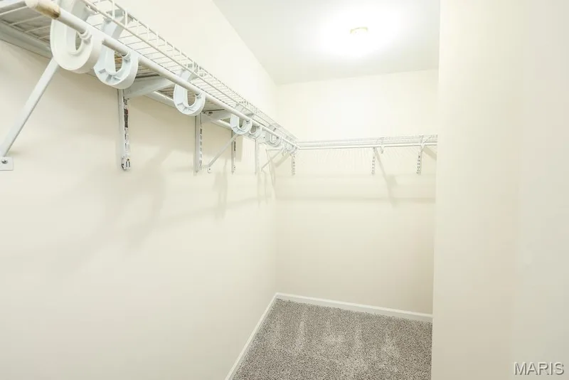 2839 Oberhelman Road, Foristell, MO 63348 — listing photo 31 of 75