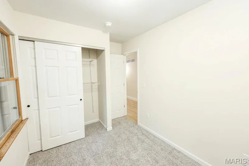 2839 Oberhelman Road, Foristell, MO 63348 — listing photo 32 of 75