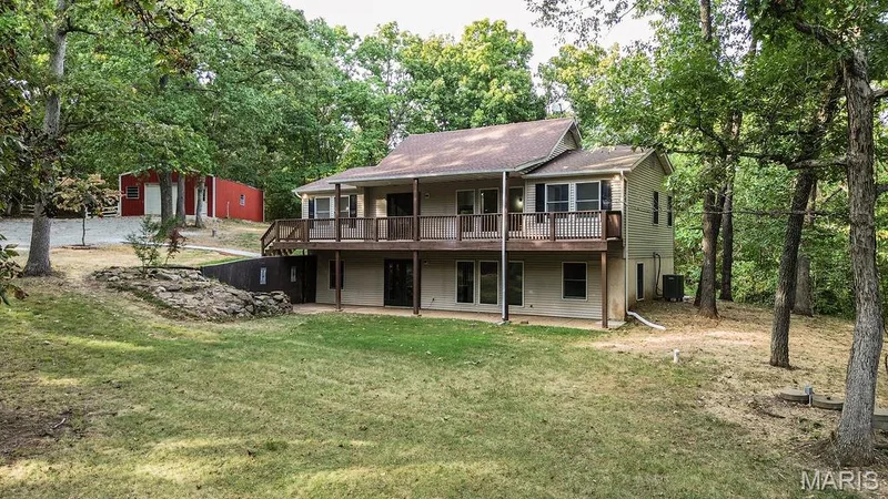 2839 Oberhelman Road, Foristell, MO 63348 — listing photo 5 of 75