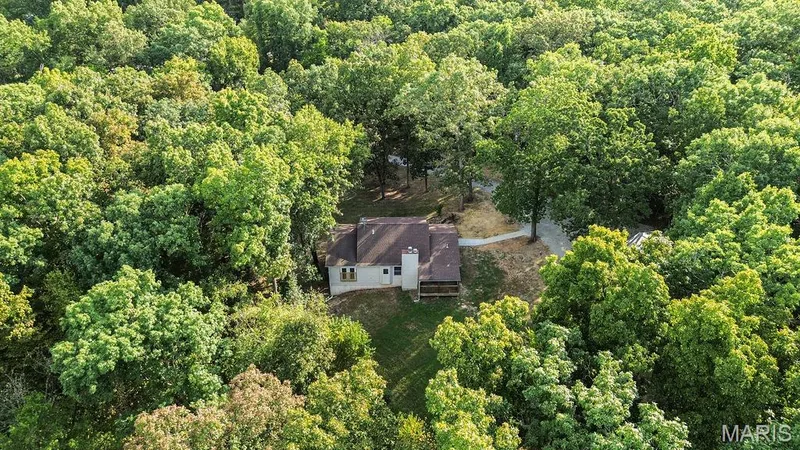 2839 Oberhelman Road, Foristell, MO 63348 — listing photo 4 of 75
