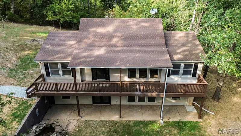 2839 Oberhelman Road, Foristell, MO 63348 — listing photo 47 of 75