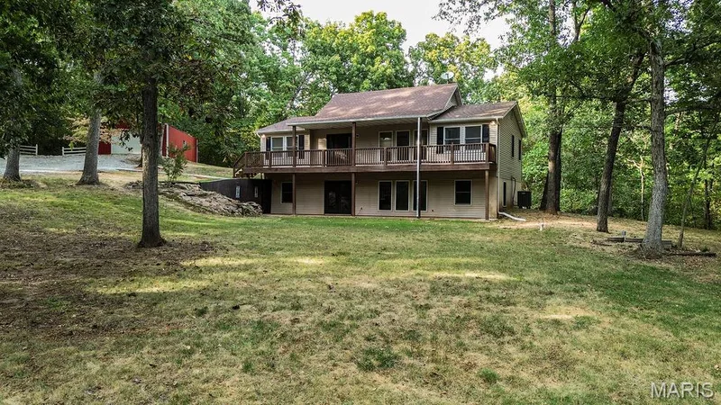 2839 Oberhelman Road, Foristell, MO 63348 — listing photo 48 of 75