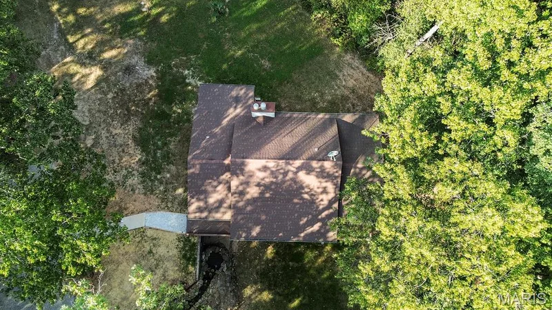 2839 Oberhelman Road, Foristell, MO 63348 — listing photo 67 of 75