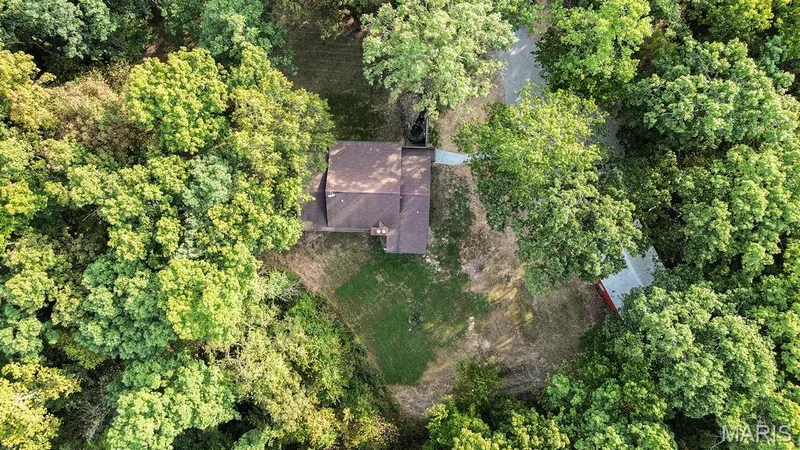 2839 Oberhelman Road, Foristell, MO 63348 — listing photo 69 of 75