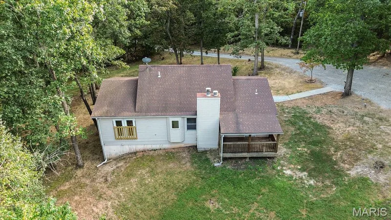 2839 Oberhelman Road, Foristell, MO 63348 — listing photo 70 of 75