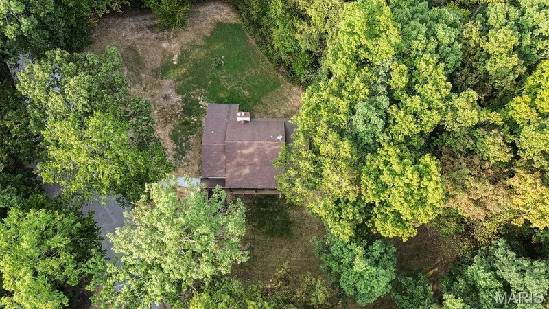2839 Oberhelman Road, Foristell, MO 63348 — listing photo 71 of 75