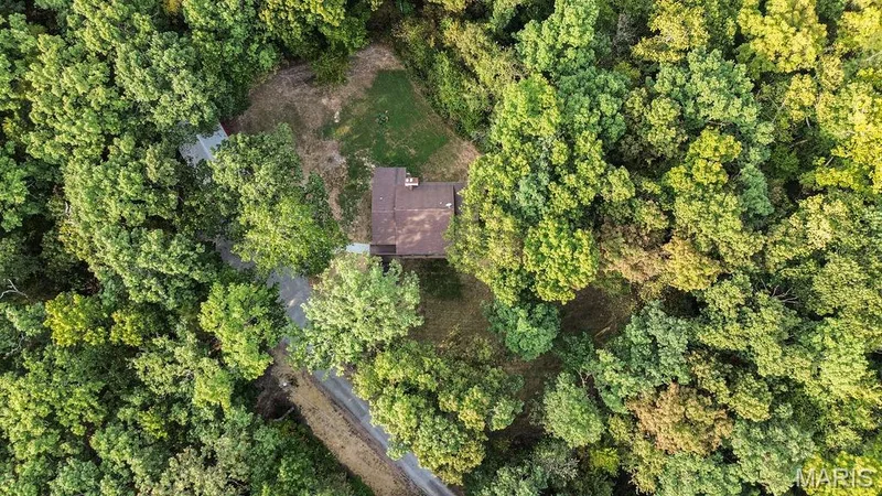 2839 Oberhelman Road, Foristell, MO 63348 — listing photo 72 of 75
