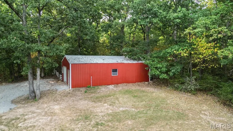 2839 Oberhelman Road, Foristell, MO 63348 — listing photo 74 of 75