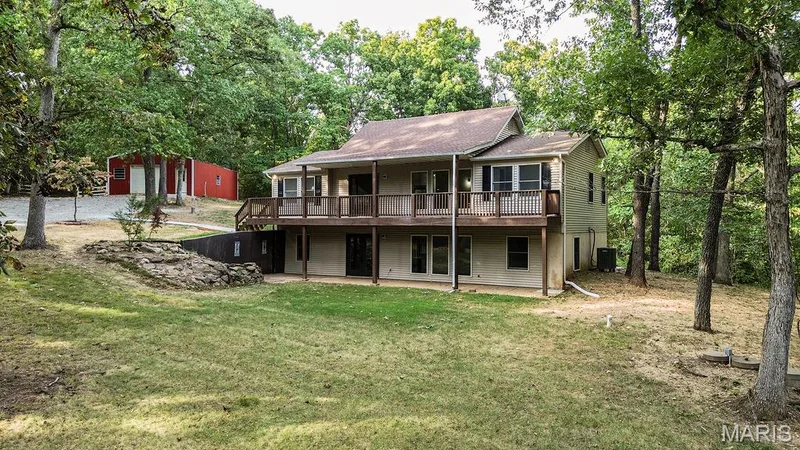2839 Oberhelman Road, Foristell, MO 63348 — listing photo 75 of 75