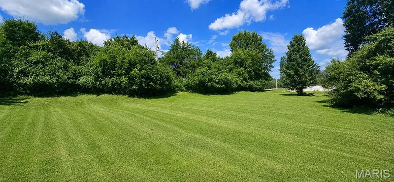 1600 Koch Road, O'Fallon, MO 63366 — listing photo 5 of 29