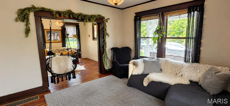 1600 Koch Road, O'Fallon, MO 63366 — listing photo 17 of 29