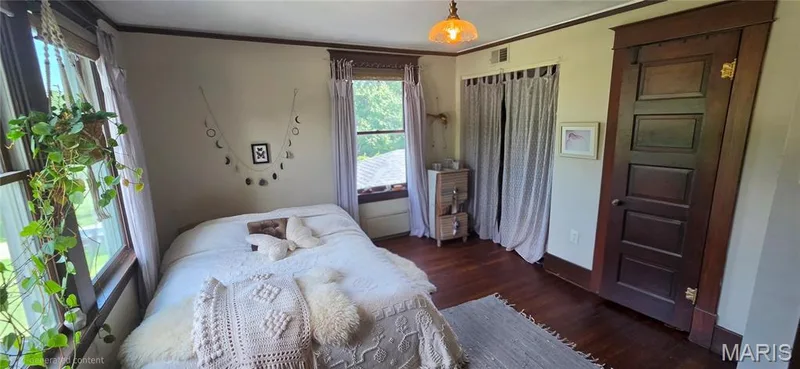 1600 Koch Road, O'Fallon, MO 63366 — listing photo 20 of 29