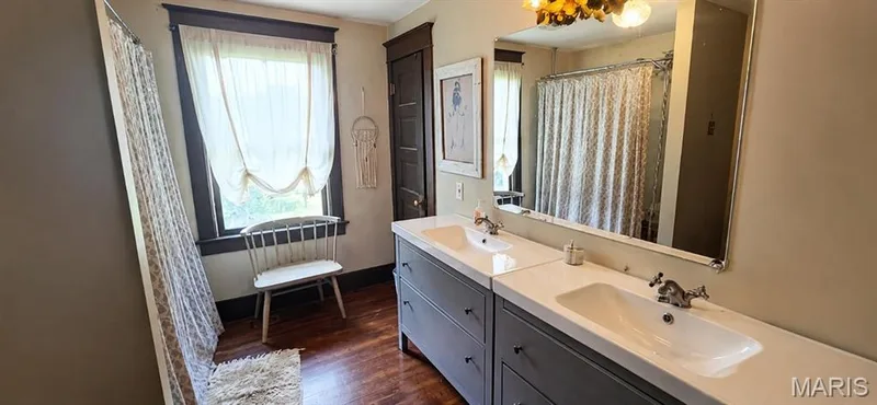 1600 Koch Road, O'Fallon, MO 63366 — listing photo 15 of 29