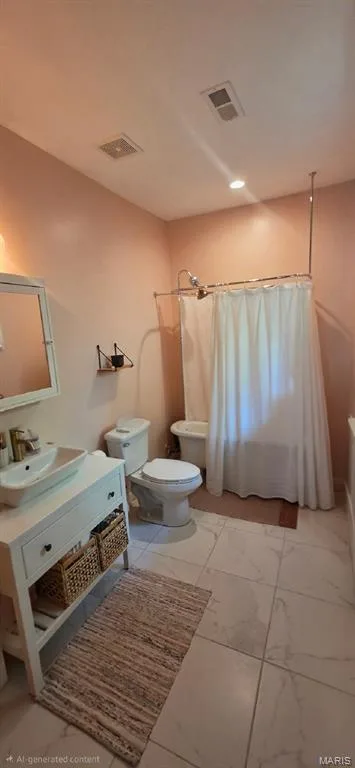 1600 Koch Road, O'Fallon, MO 63366 — listing photo 29 of 29